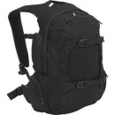 Plecak DAKINE Mission Pack Black